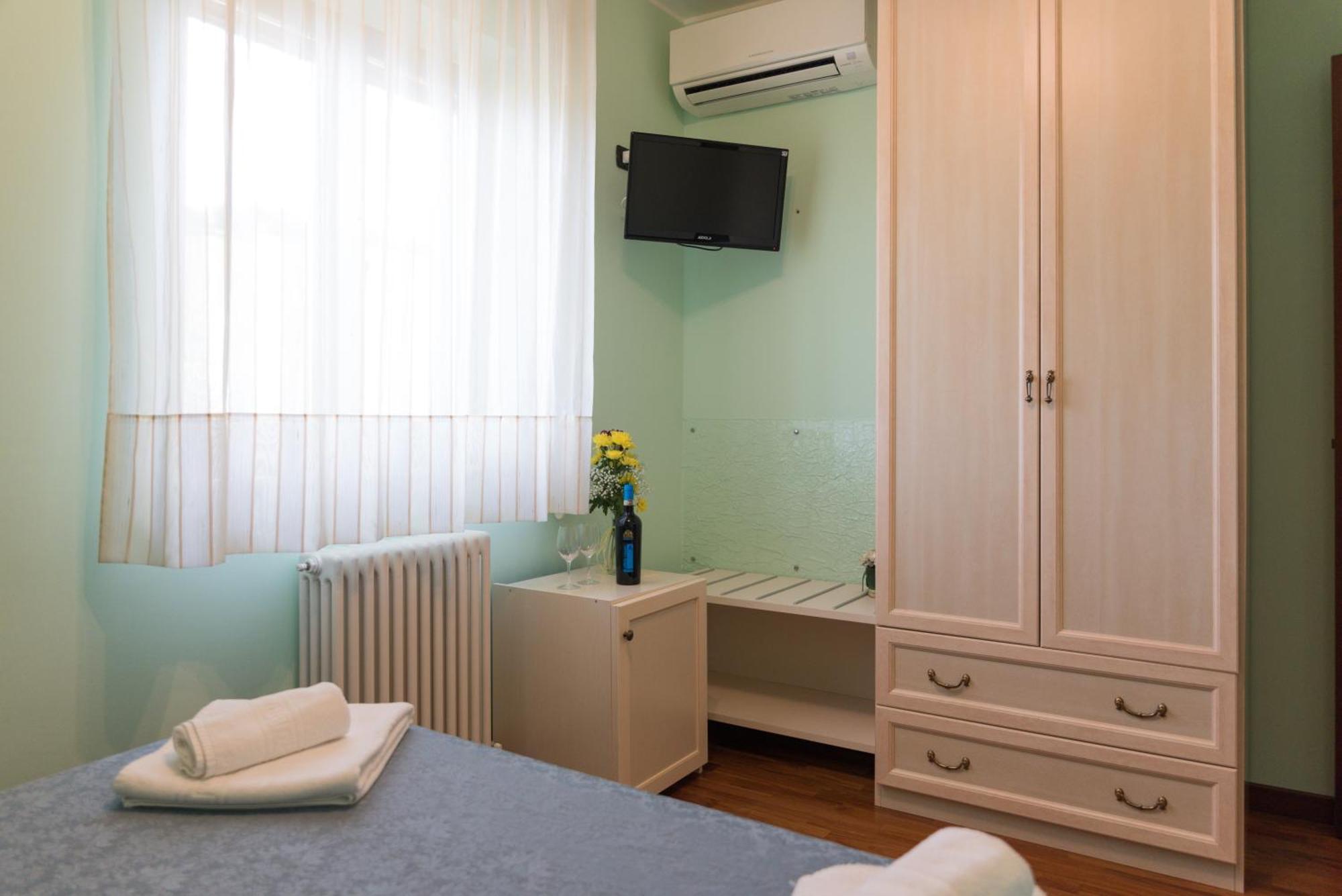 Agriturismo Il Crinale Castorano Kültér fotó